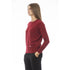 Baldinini Trend Sviitrid - Estita Fashion
